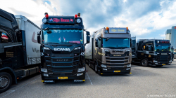 20260530-Boss-Datrans-Laura-Hagens-00186